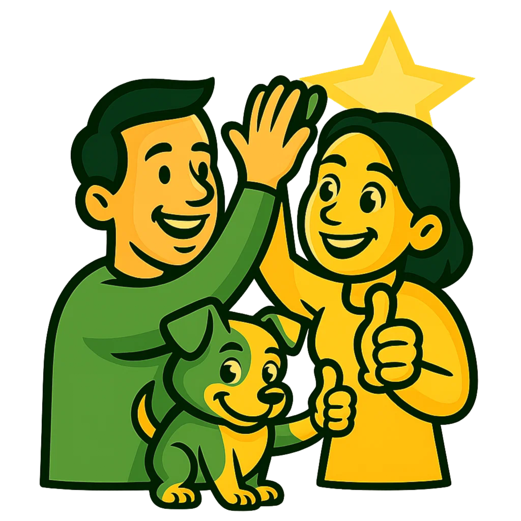 Ekspert finansowy Kredytowy Patrol